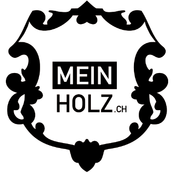 meinholz